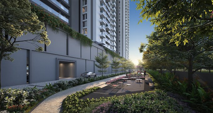 02] Kunal Group_Balewadi_View-06
