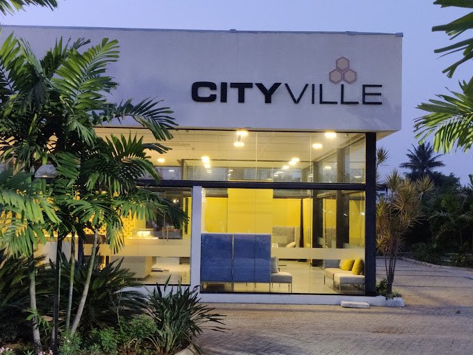 1-LOBBY-LISTING PICTURE