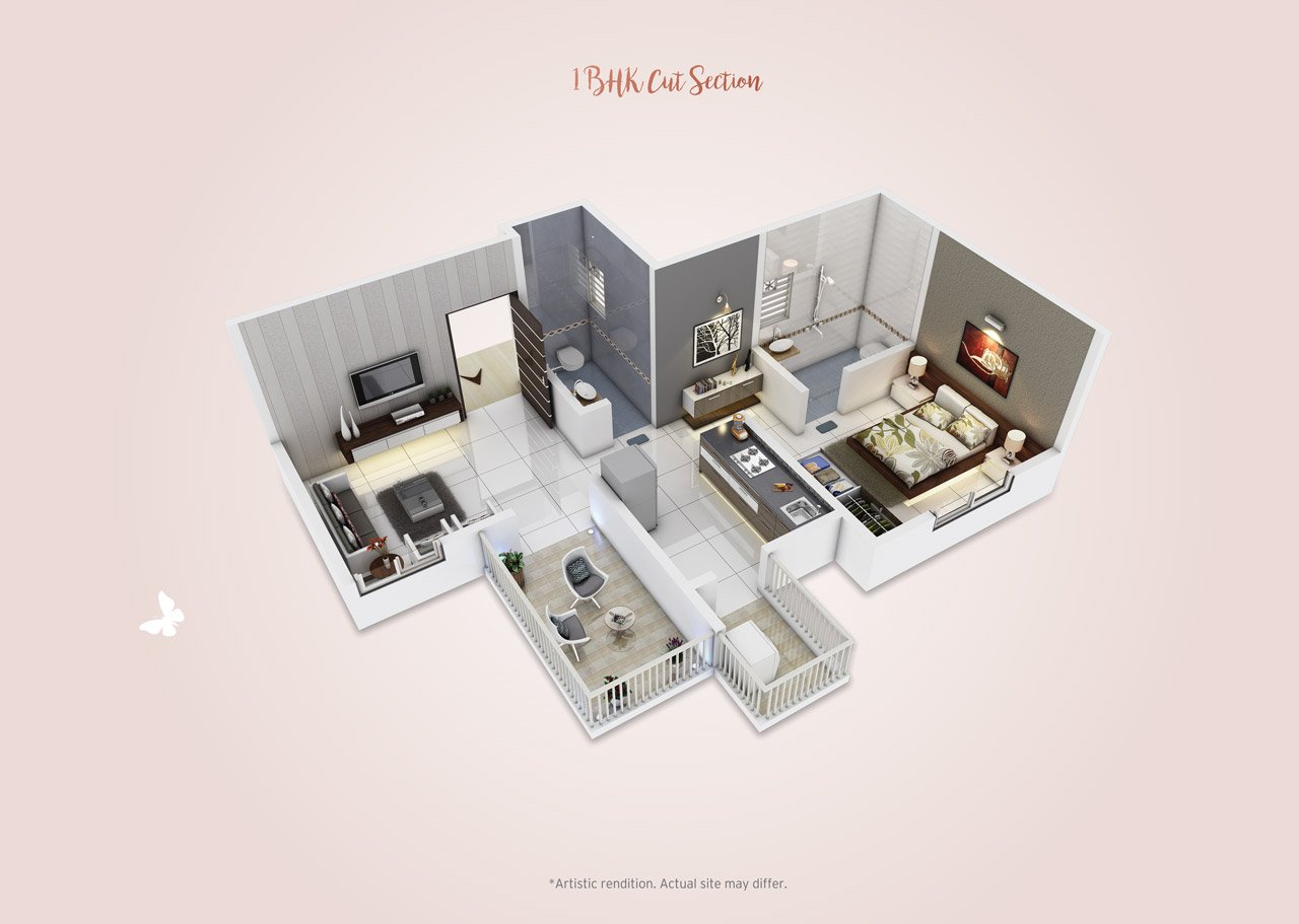 1-bhk-cut-section-big