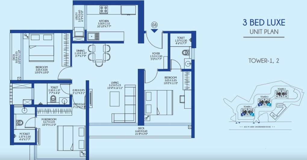 1021252650-Godrej-Exquisite-922-sqft-floorplan