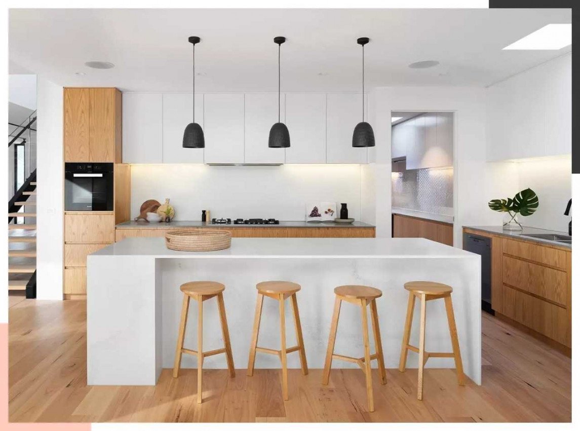 1031667479563springfield-aprtments-kandi-hyderabad-16565688881651