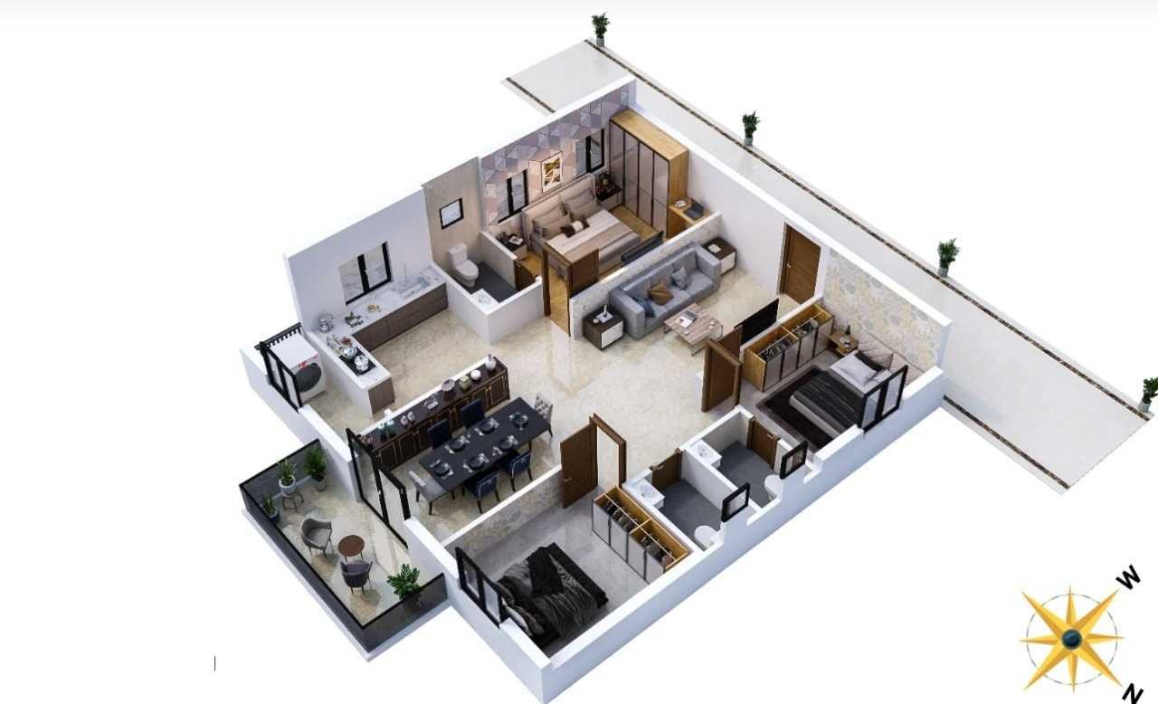 1031667564300cyber-urbania-tellapur-hyderabad-16558043411610