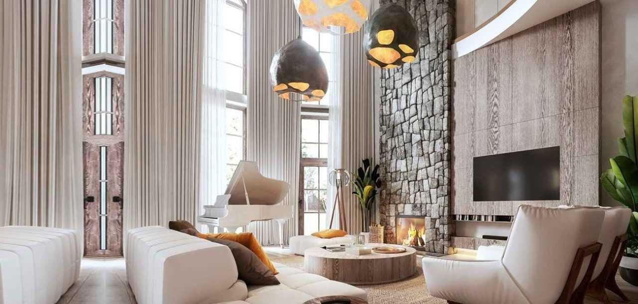 1031667635809spring-field-apartments-kandi-hyderabad-16453453931198