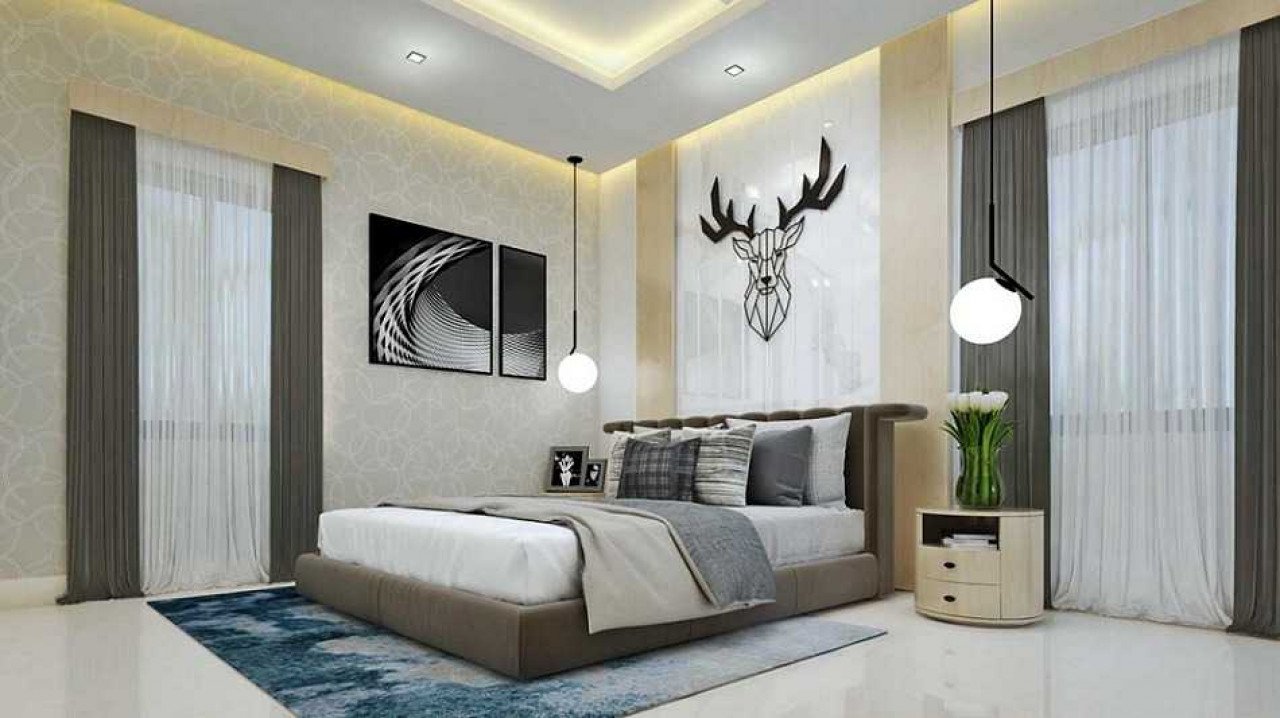 1031667635814spring-field-apartments-kandi-hyderabad-16453453931198