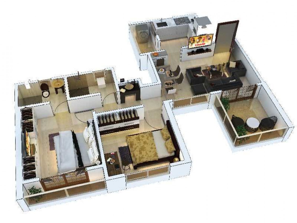 1031667636288sapphire-tellapur-hyderabad-16452691681182
