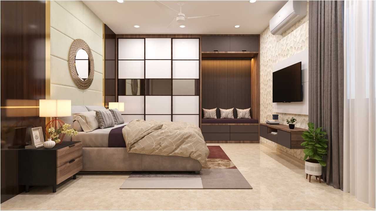 1031668406051ayan-kondapur-hyderabad-1633951817815
