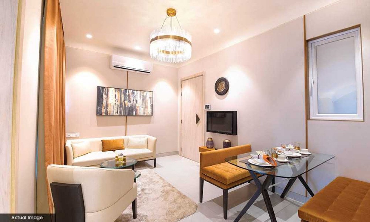 1031668412247fido-k1-premium-apartments-3-bhk-apartment-in-kondapur-hyderabad-1633002089762