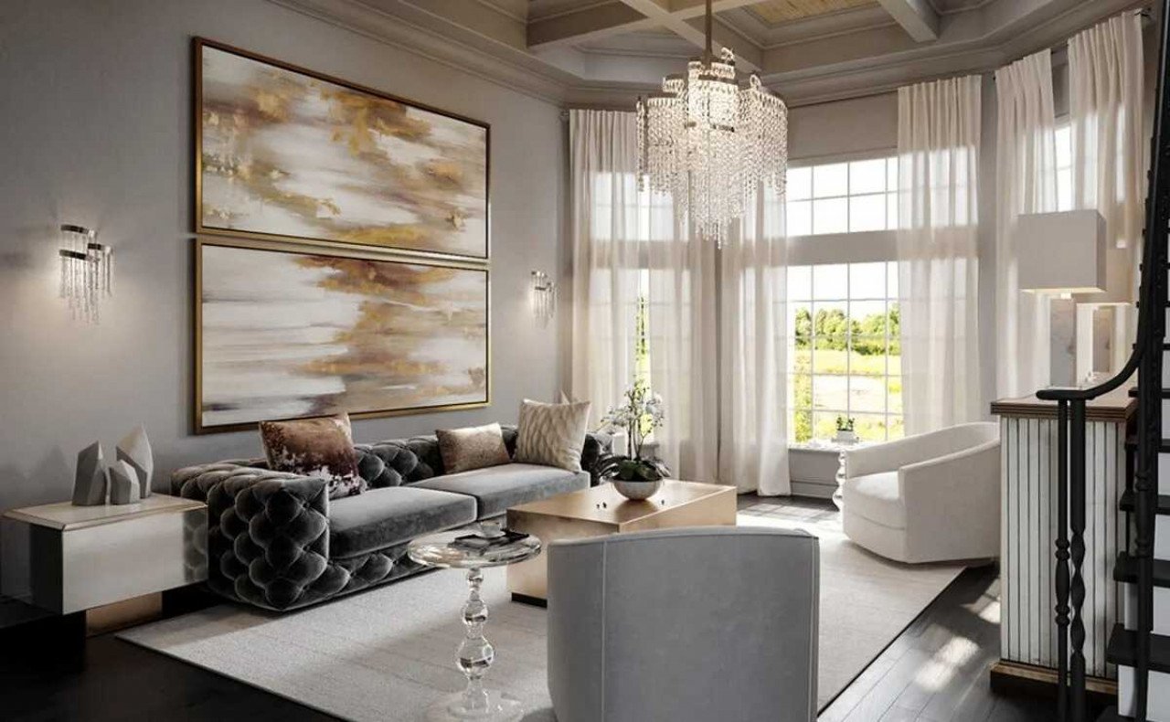 1031669878970brigade-gem-2-bhk-apartment-in-chikkanayakanahalli-bangalore-16698786172567