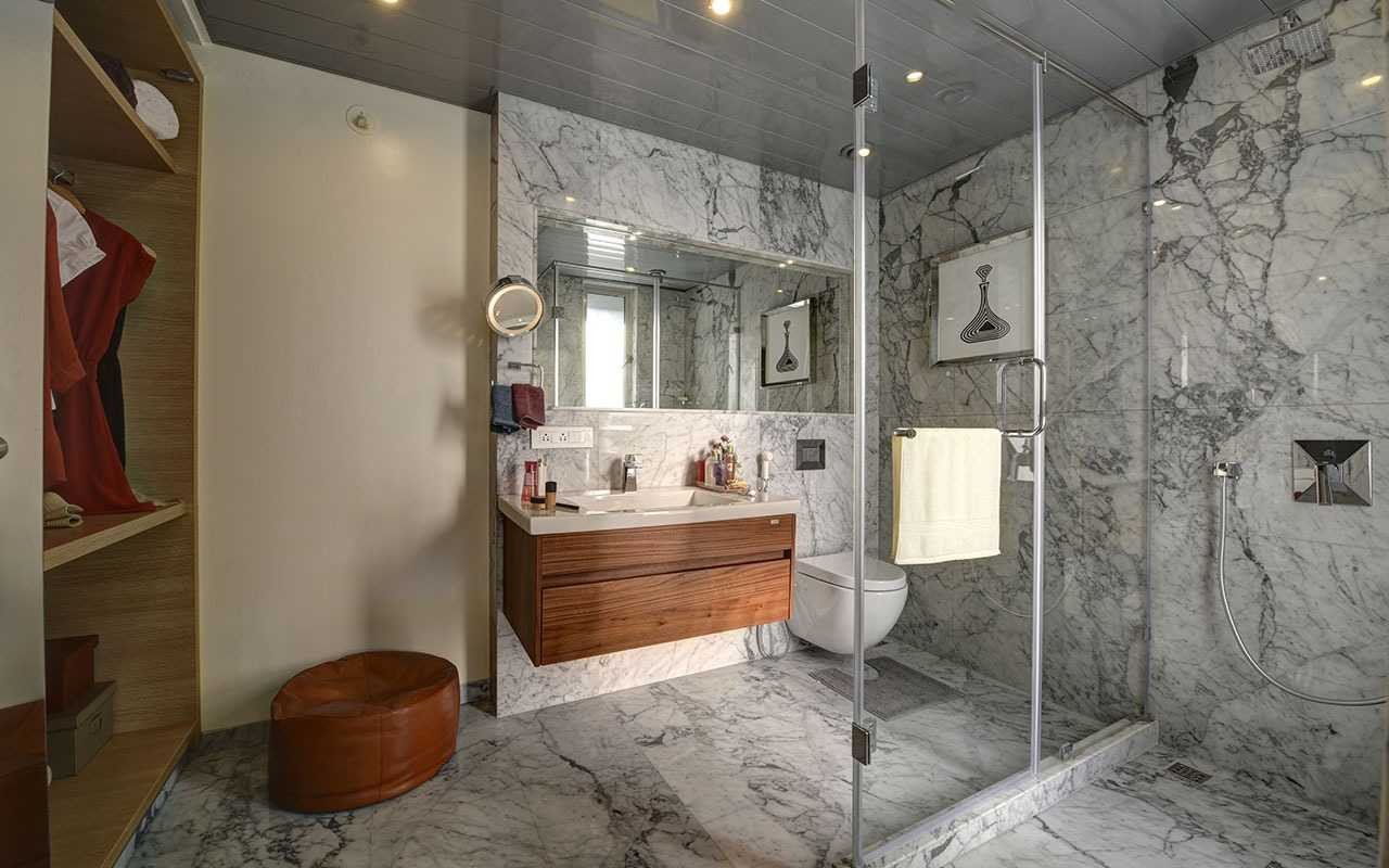 1031669879339brigade-gem-3-bhk-apartment-in-chikkanayakanahalli-bangalore-16698792152568