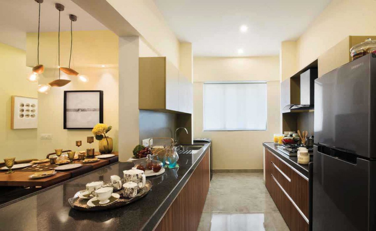 1031669879343brigade-gem-3-bhk-apartment-in-chikkanayakanahalli-bangalore-16698792152568