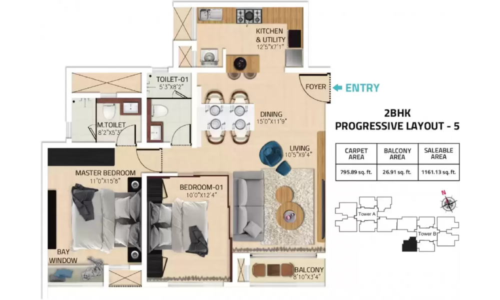 1161floorplan56