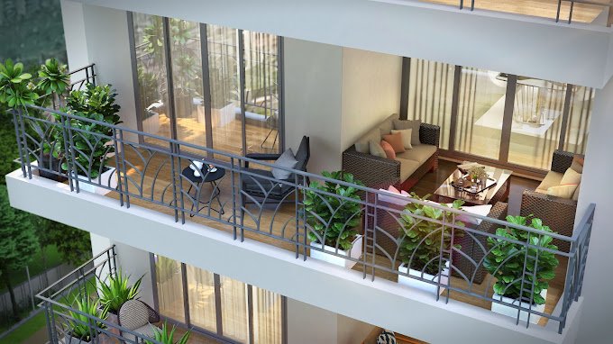 12022020-AVS-Balcony01a-HiRes1