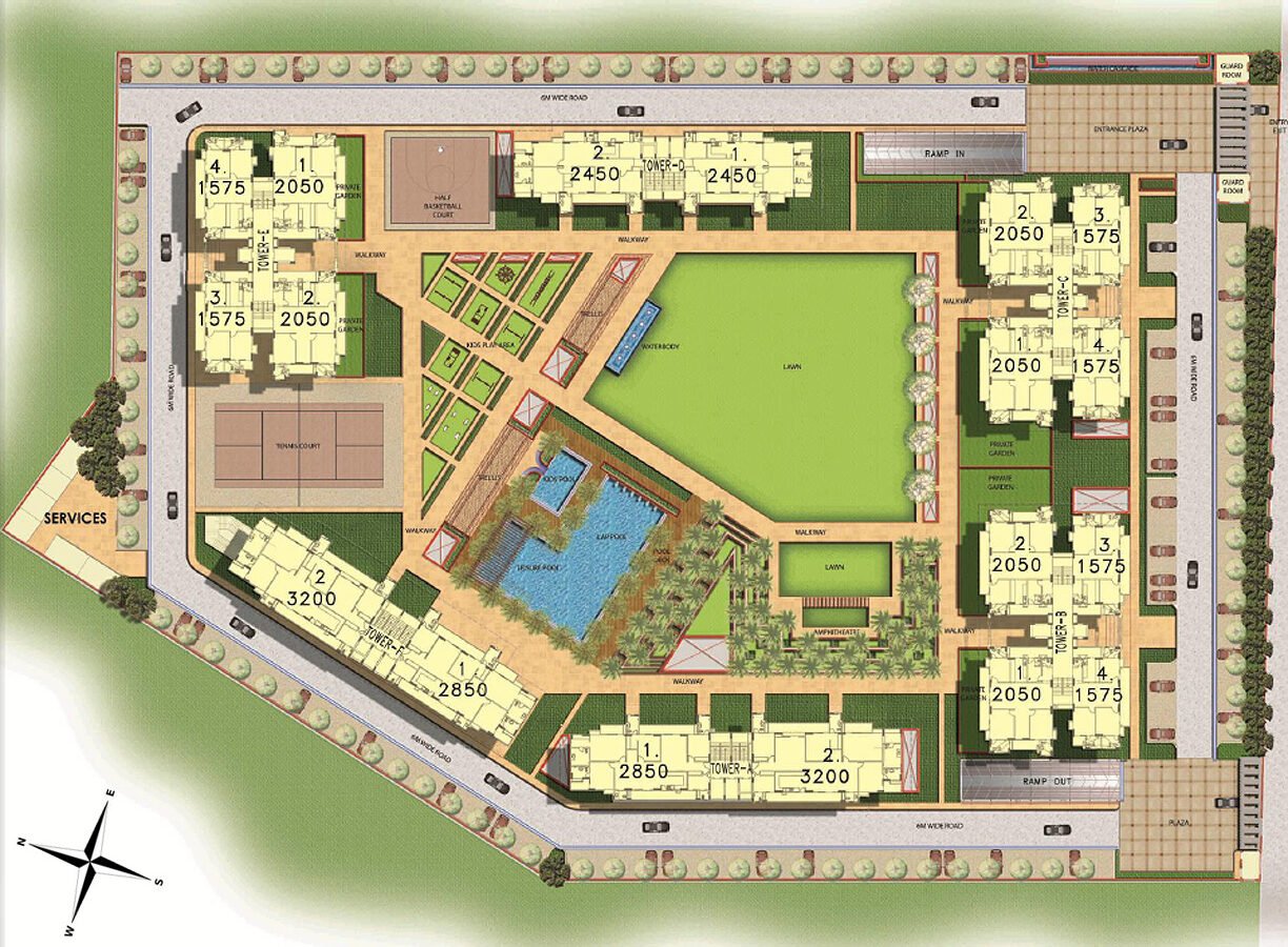 1215637563-Sunshine-Helios-site-plan