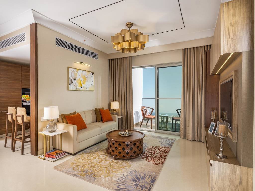 1497049310residences-living-area-40598213