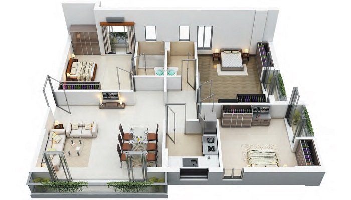 1517569375Marvel_Sorrento_3_BHK