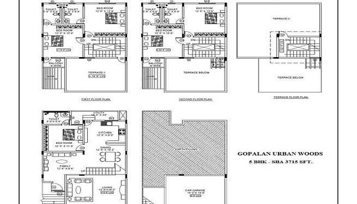 1525411529Gopalan_Urban_Woods_5_bhk_floor_plan