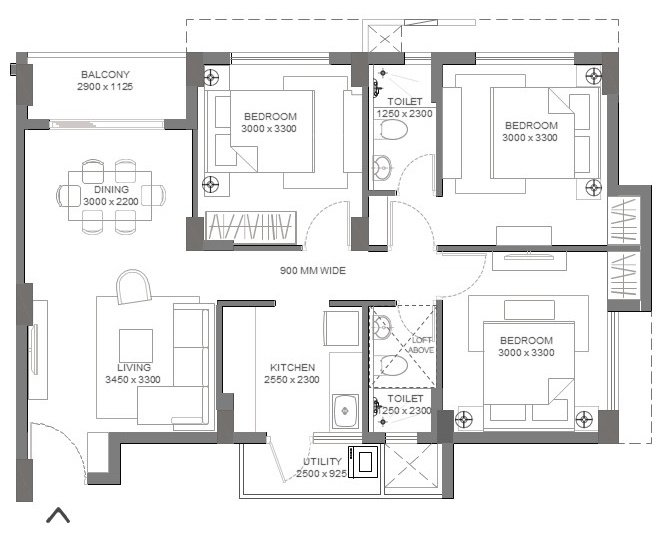 1582090717_kavesar_2bhk