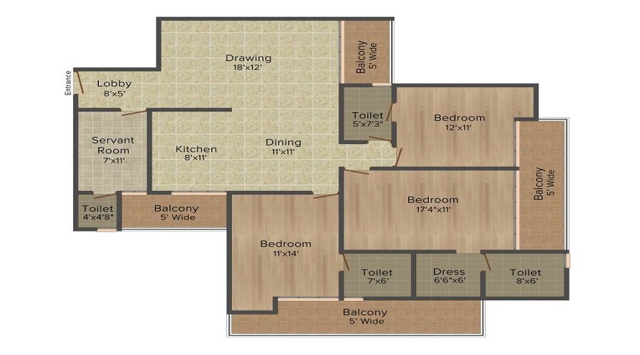 1615371129_3bhk2