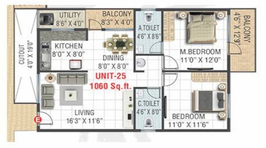 1619069764_silver-oak-floor-plan-floor-plan-109430864