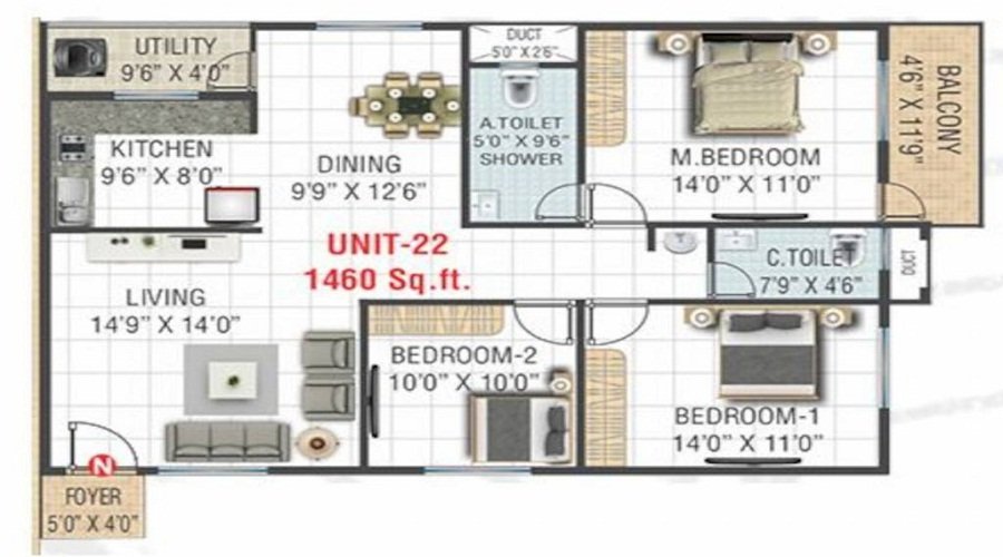 1619177576_silver-oak-floor-plan-floor-plan-109430865_(1)