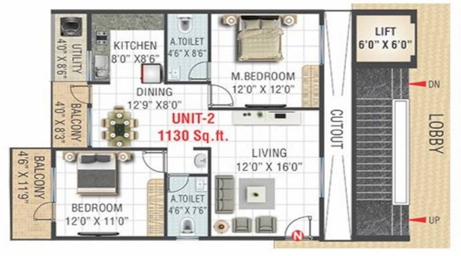 1619177576_silver-oak-floor-plan-floor-plan-109430866