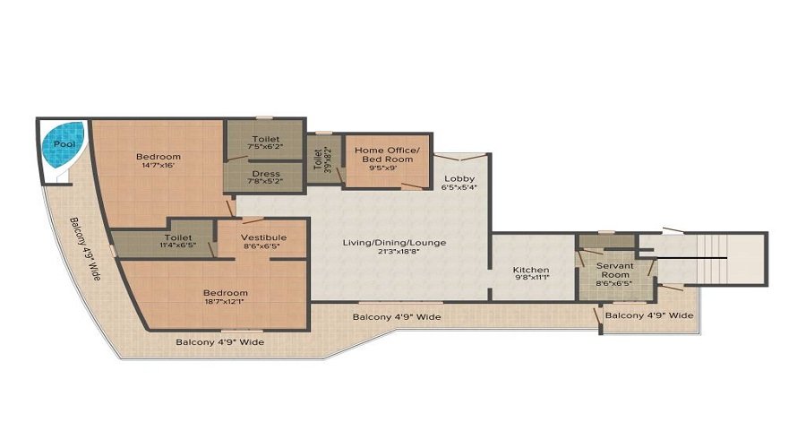 1629205187_2bhk1