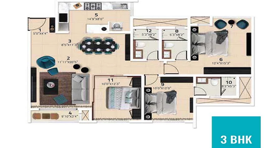 1629276759_karlo_home