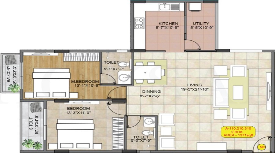 1631462504_hallmark-lalith-floor-plan-floor-plan-33817316_2