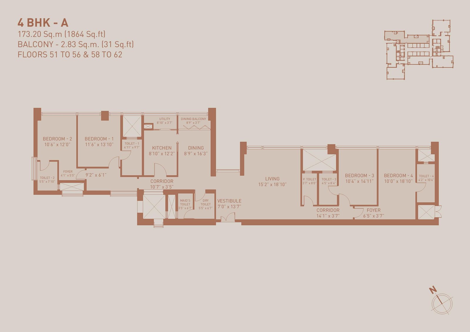 1639653064_Birla_Niyaara_4ABHK_ZONE_2_Plan-page-001