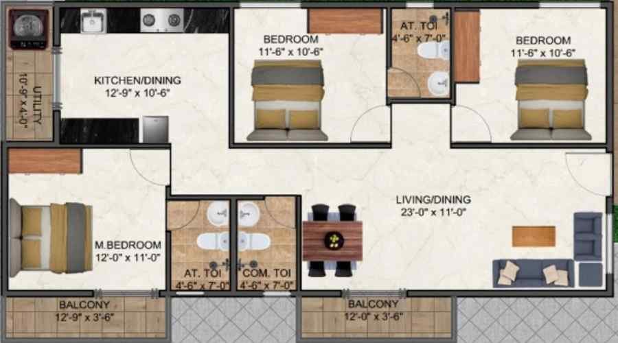 1660975624_3bhk1