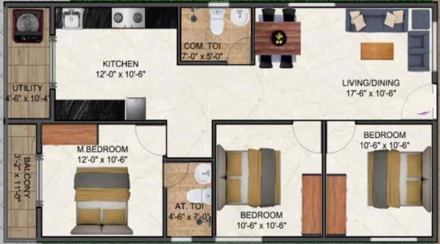 1660975624_3bhk3
