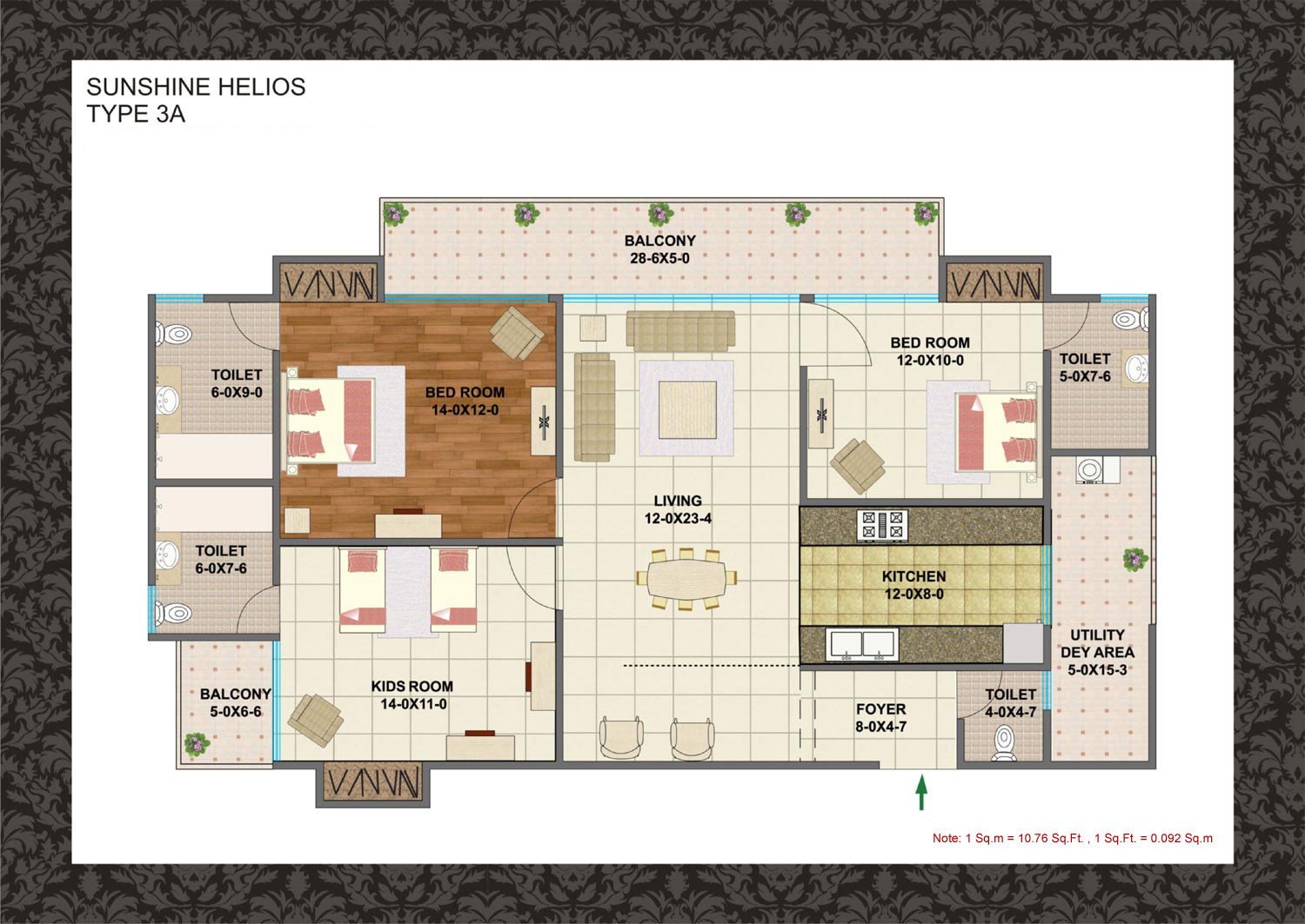 1904105773-Sunshine-Helios-1685sqft-floorplan