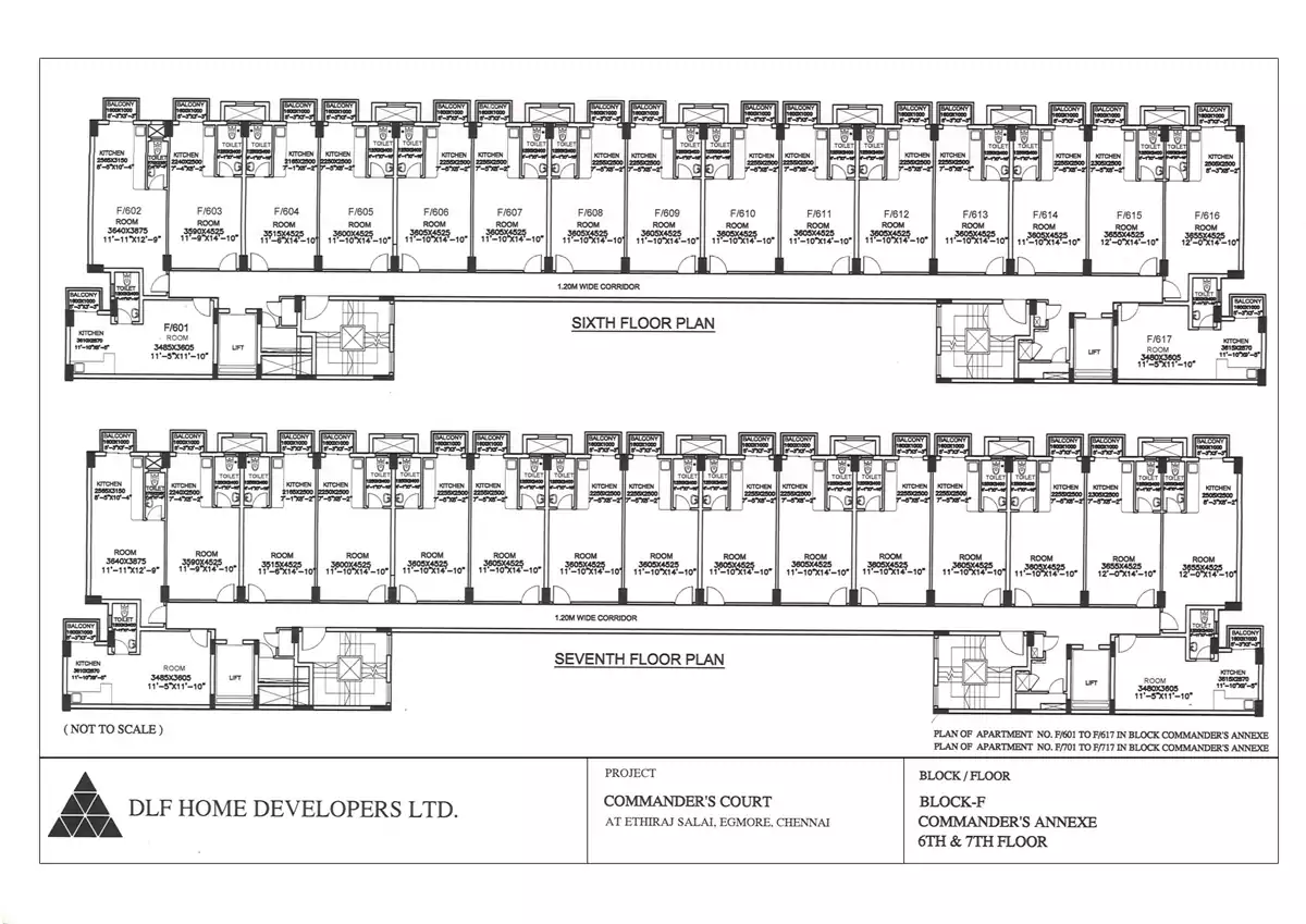 1Rk-6th-&-7th-Floor-Plan