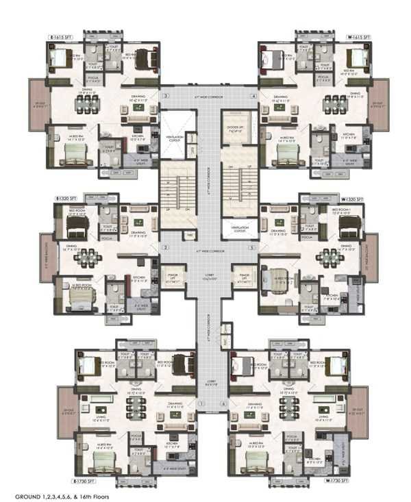1c14f64a-0c32-4b41-bfc3-3dec7435795ctypical floor (7)-compressed