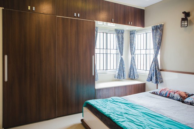 2-bhk-at-provident-sunworth-kengeri-hobli-homelane-img~c311a7640c78ff90_4-5132-1-ccce145