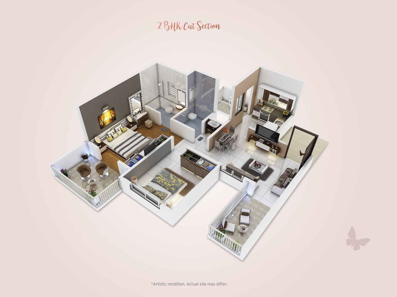 2-bhk-cut-section-big