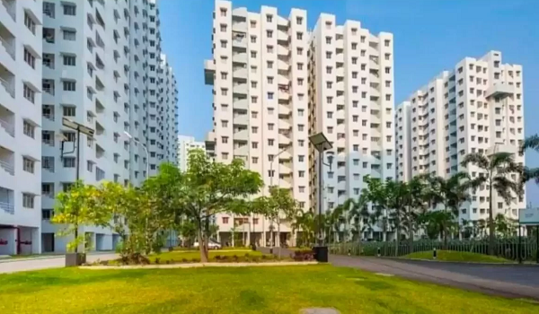 2-bhk-flat-in-whitefield-bangalore