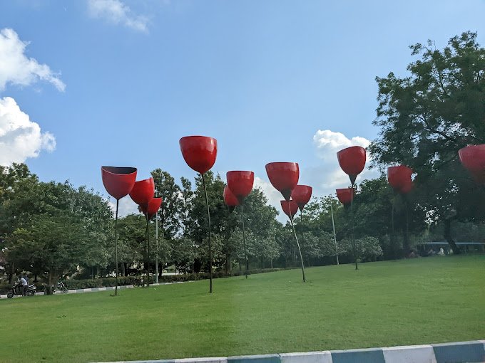 2022-10-02 (2)