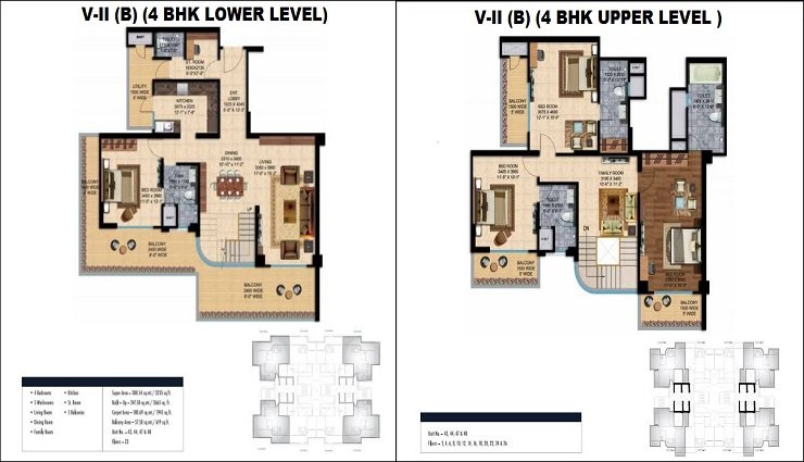 2065536783-Mahagun-Mantraa-Villaments-3235sqft-floorplan