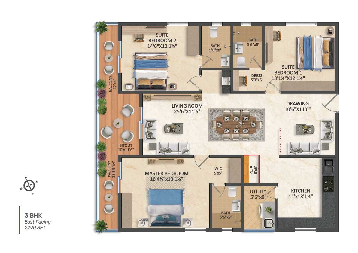 2290-3BHK-East-SRIAS-IWA-SAS-IWA