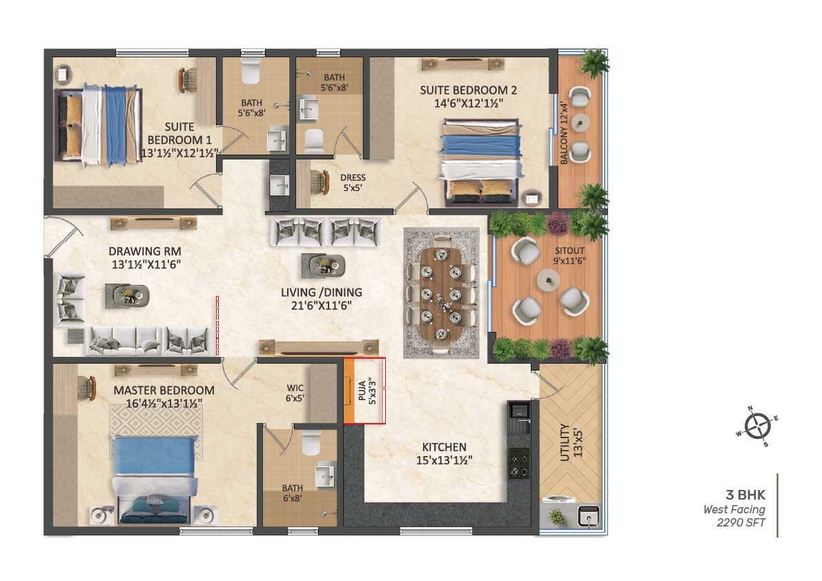 2290-3BHK-West-SRIAS-IWA-SAS-IWA