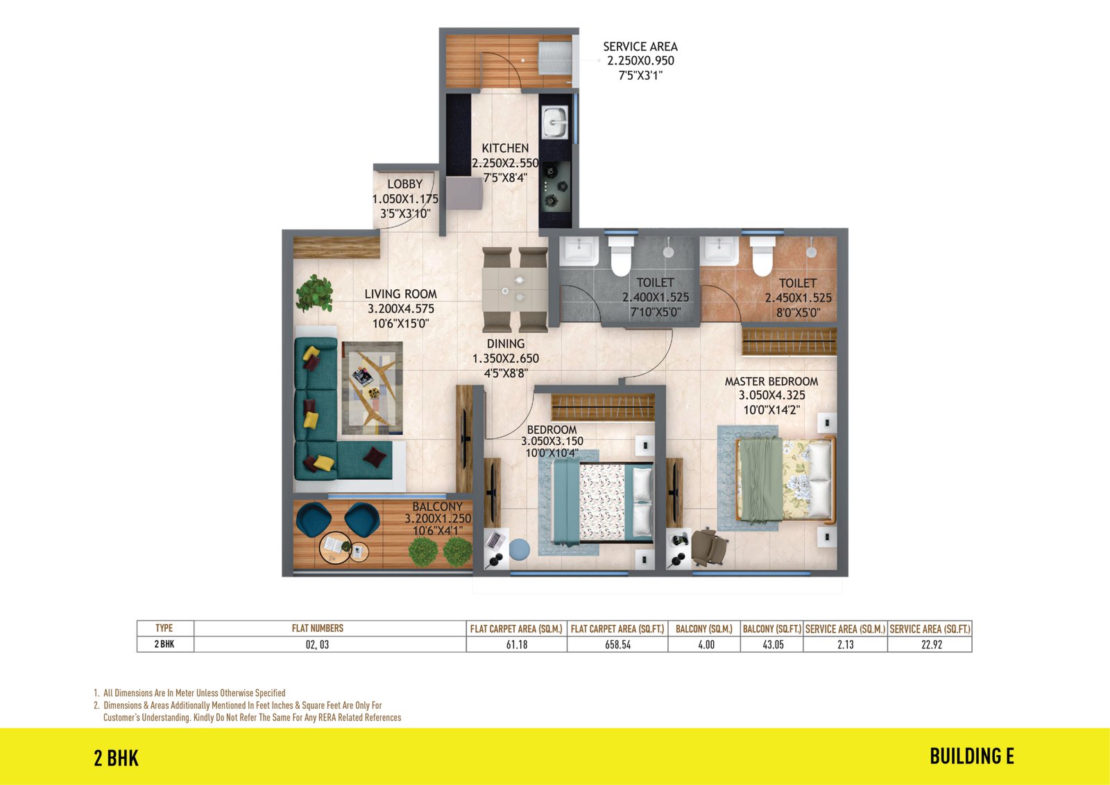 2BHK-Swag-Pro-scaled