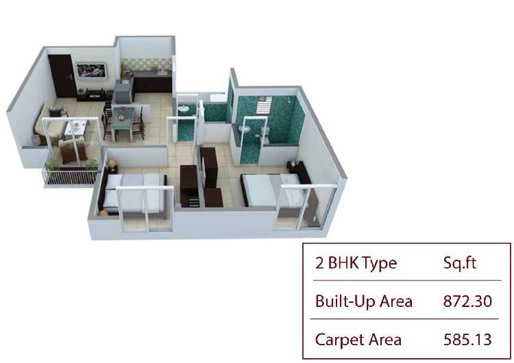 2bhk-regular-3d