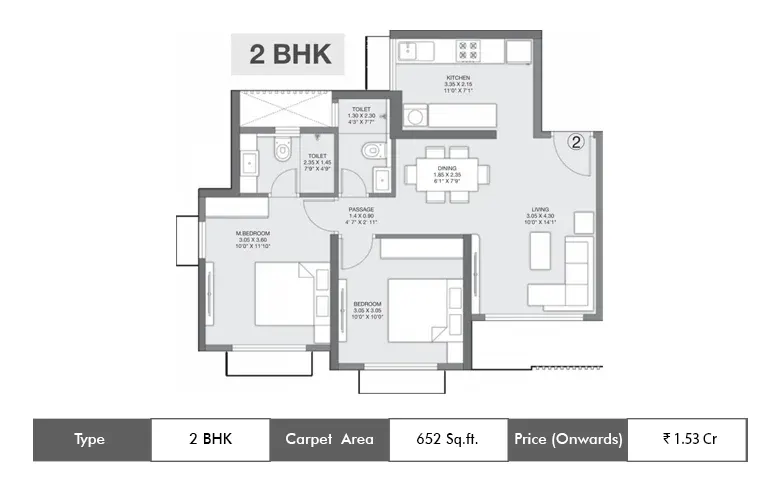 2bhk_652