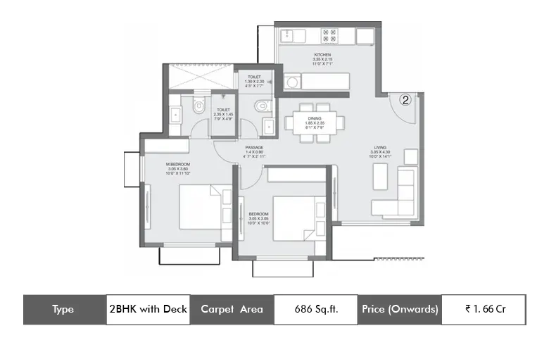 2bhk_686