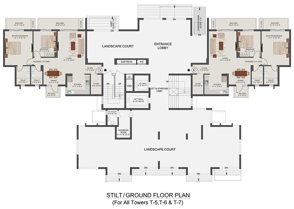 3477_stilt-or-ground-floor-plan-t-5-6-7