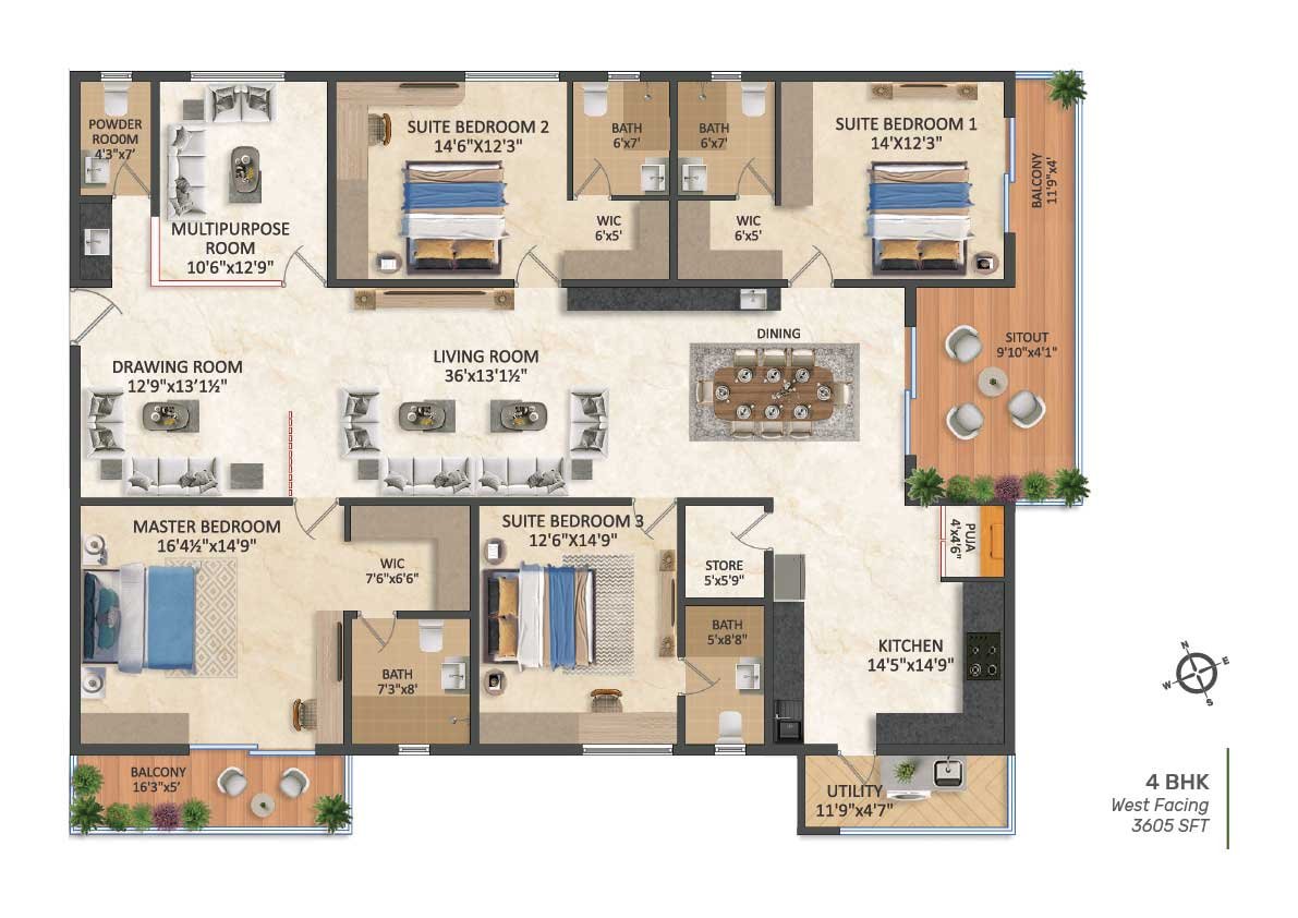 3605-4BHK-West-SRIAS-IWA-SAS-IWA