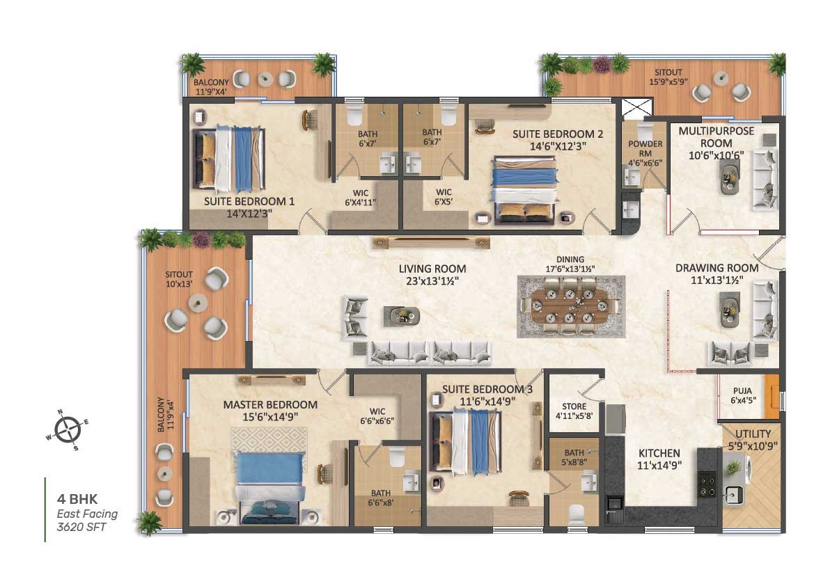 3620-4BHK-East-SRIAS-IWA-SAS-IWA