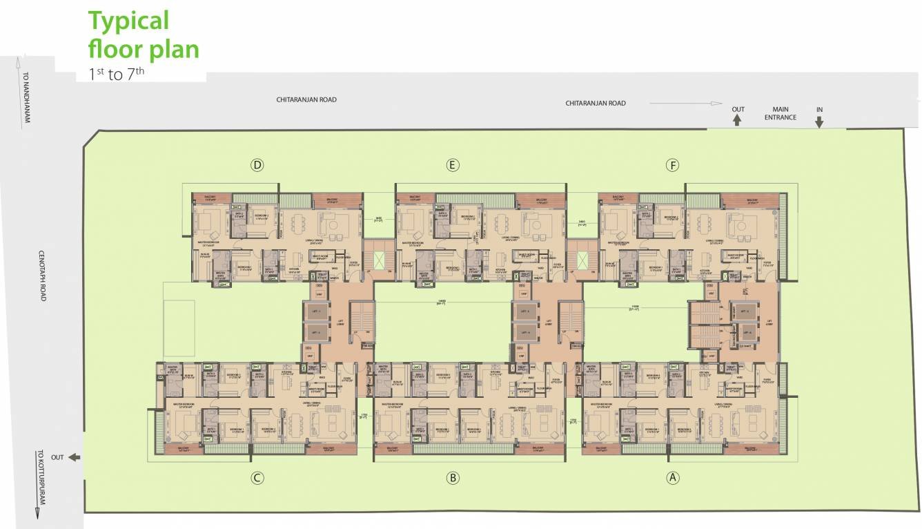 36256099good-wood-residence-good-wood-residence-cluster-plan-from-1st-to-7th-floor-3703068jpeg