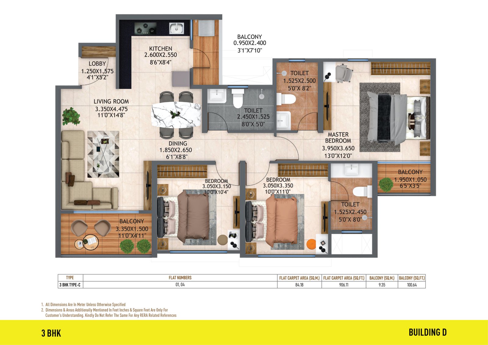 3BHK-Swag-Ultra-Pro-Max-scaled
